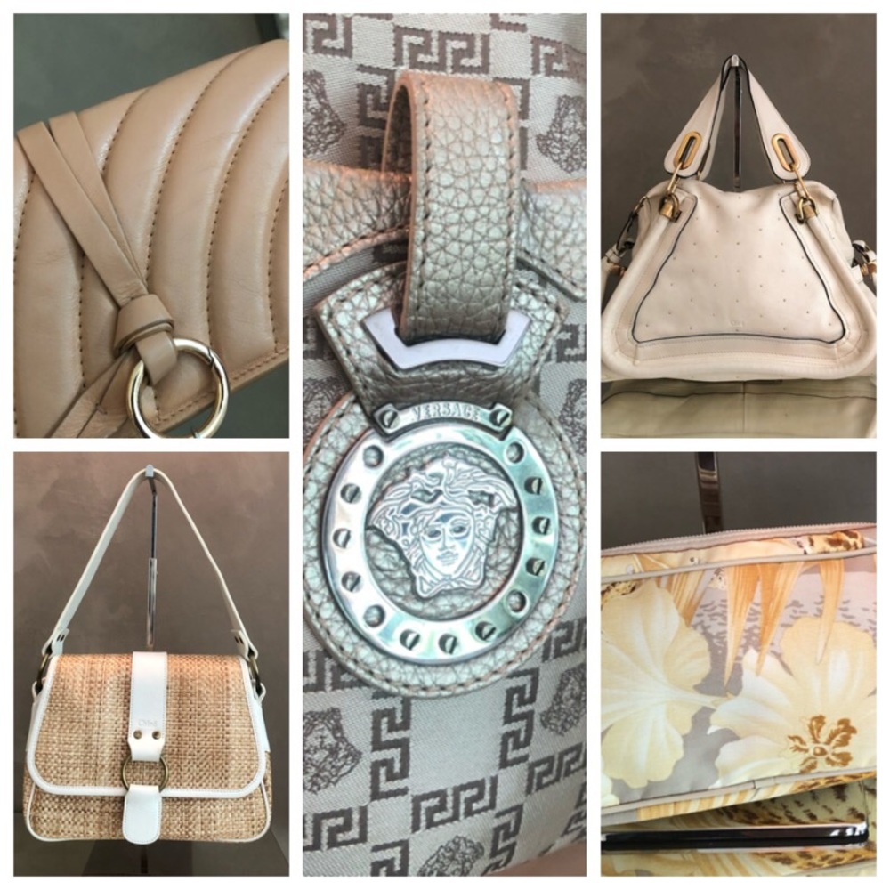 Shared Show! - image 3